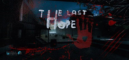 The Last Hope pc cover دانلود بازی The Last Hope برای PC
